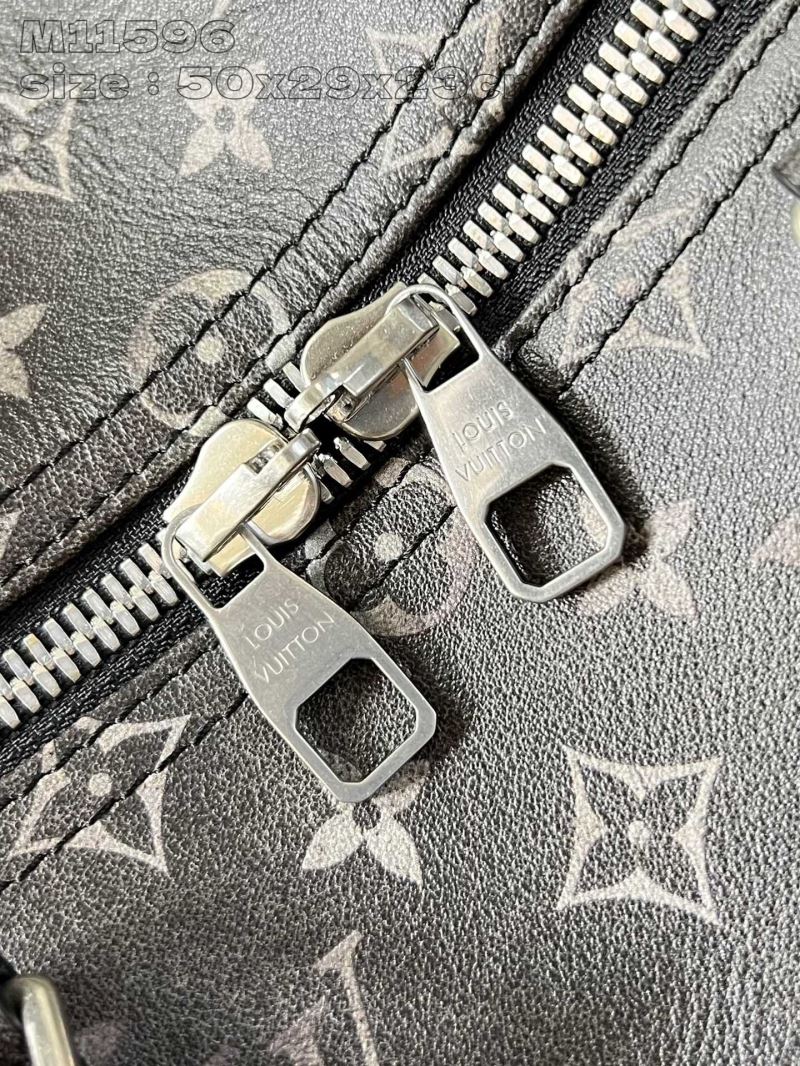 LV Travel Bags